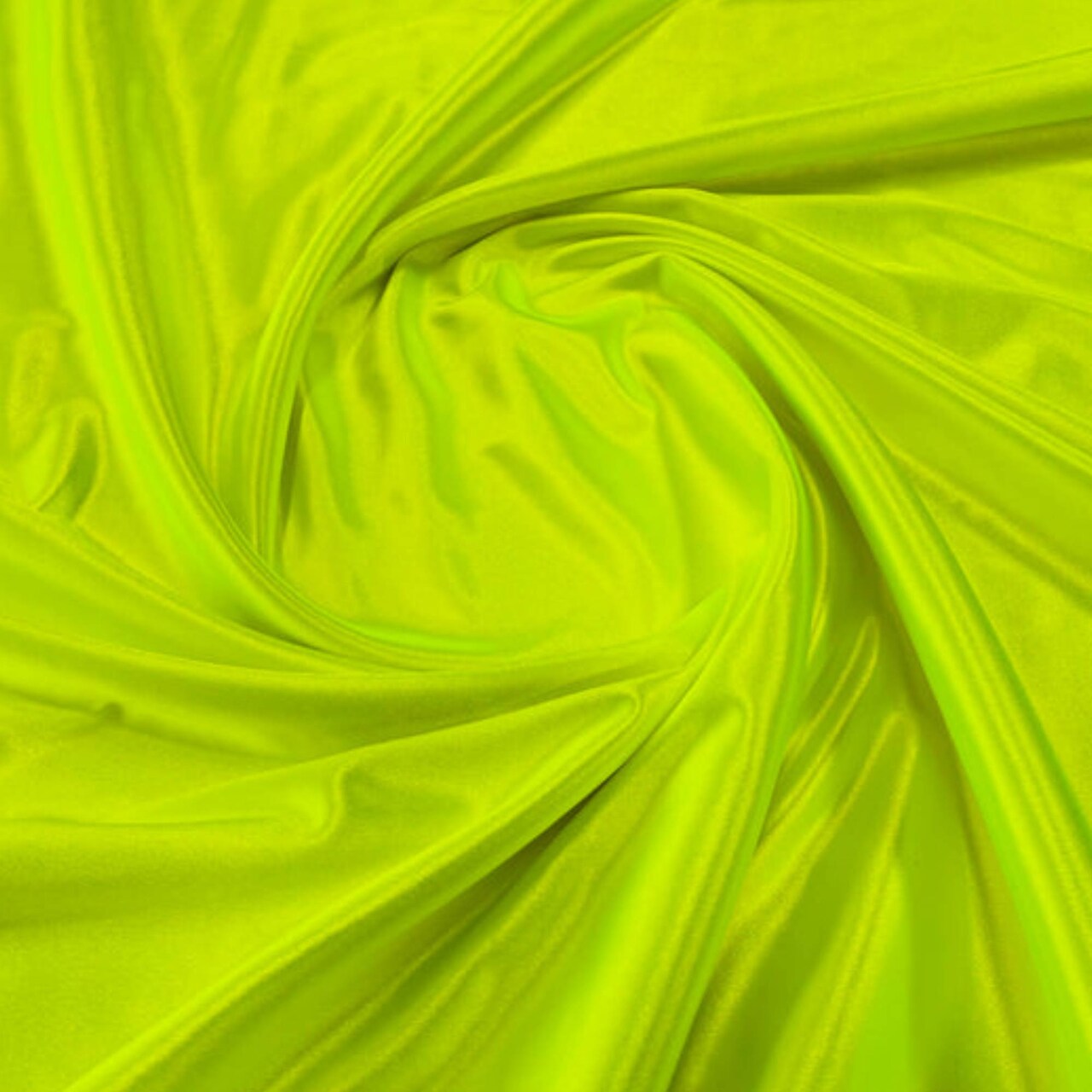 1 Yard Shiny Polyester Spandex Fabric Knit For Swim & Sportswear 58/60 Inches Wide